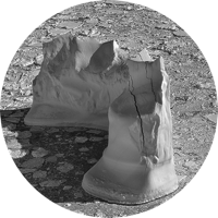 Stacks Image 405