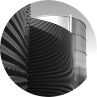 Stacks Image 435