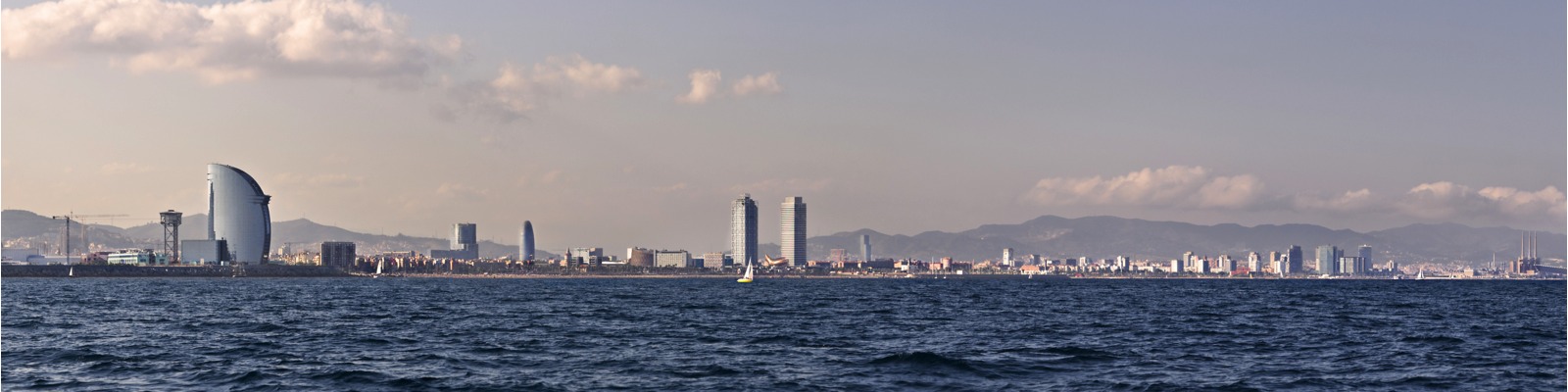 Stacks Image 69