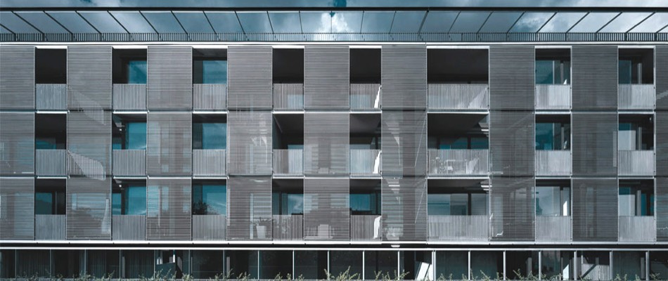Stacks Image 1457