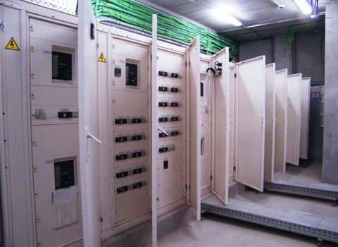 Stacks Image 1485