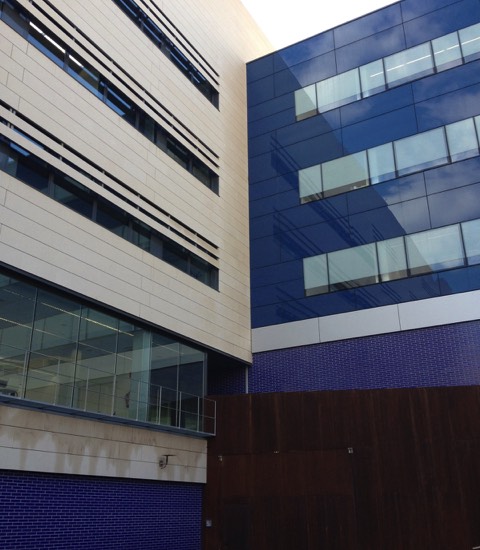 Stacks Image 1475