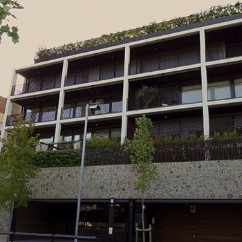 Stacks Image 141