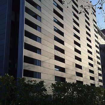 Stacks Image 209
