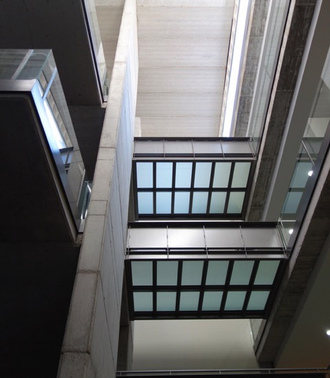 Stacks Image 1472