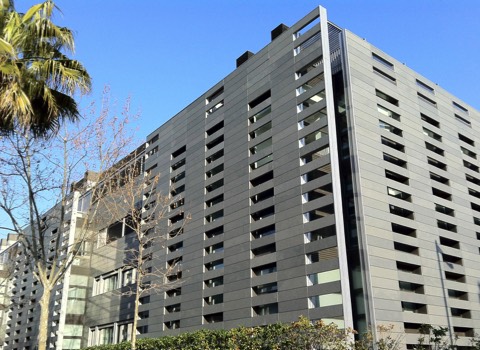 Stacks Image 1451