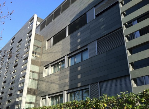 Stacks Image 1454