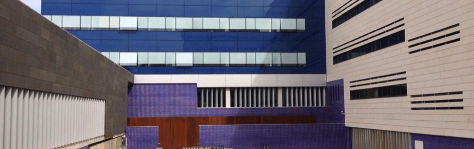 Stacks Image 1488