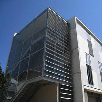 Stacks Image 240