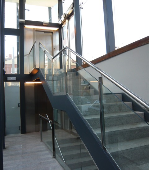 Stacks Image 1565